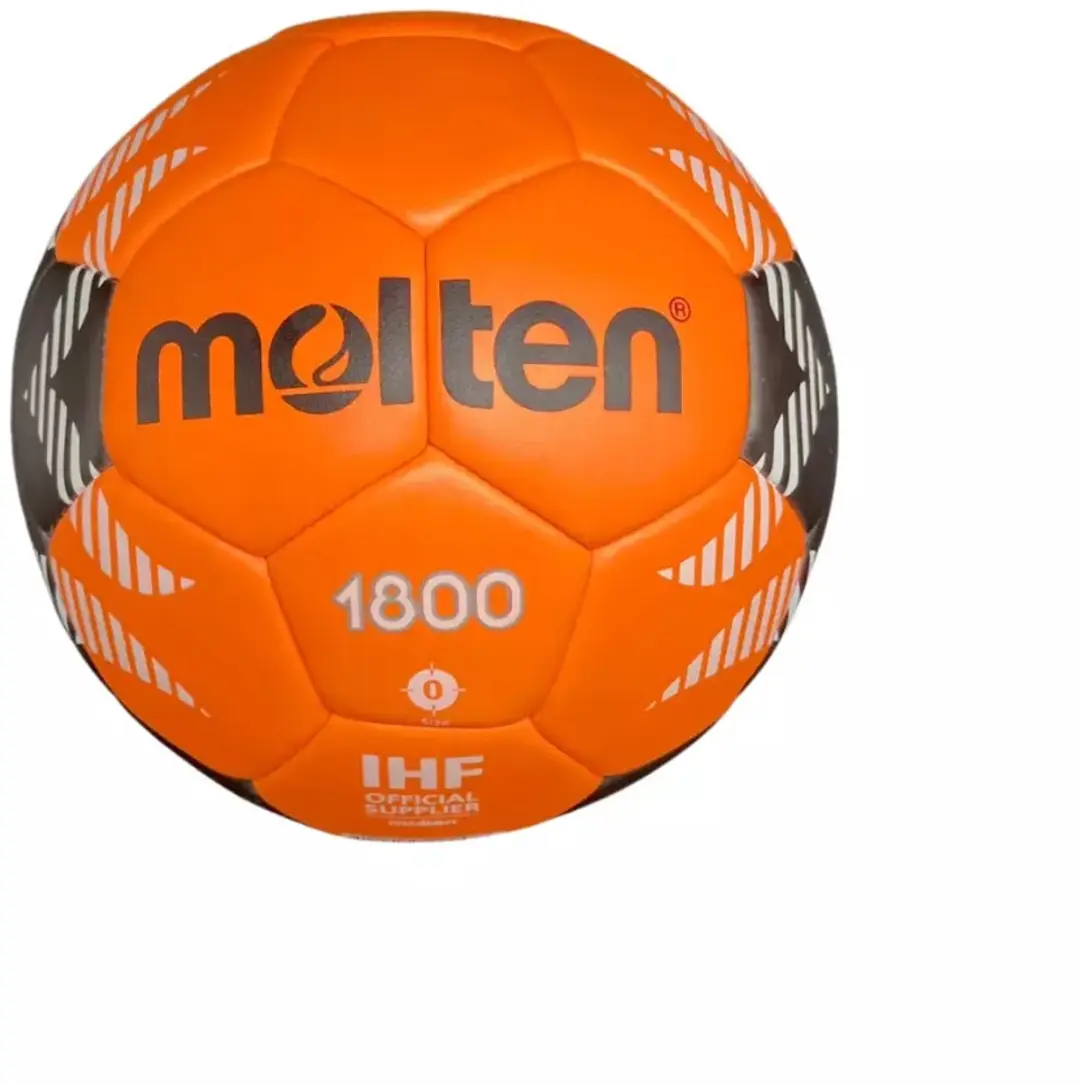 Sportbal Junior Molten HX1800 V24