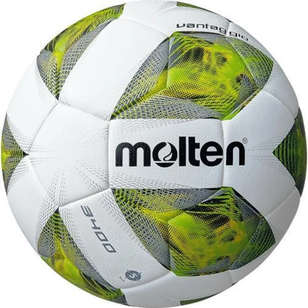 Molten trainingsvoetbal A3400