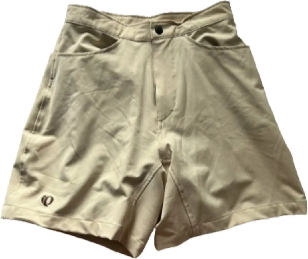 Pearl Izumi WMN'S bliss short