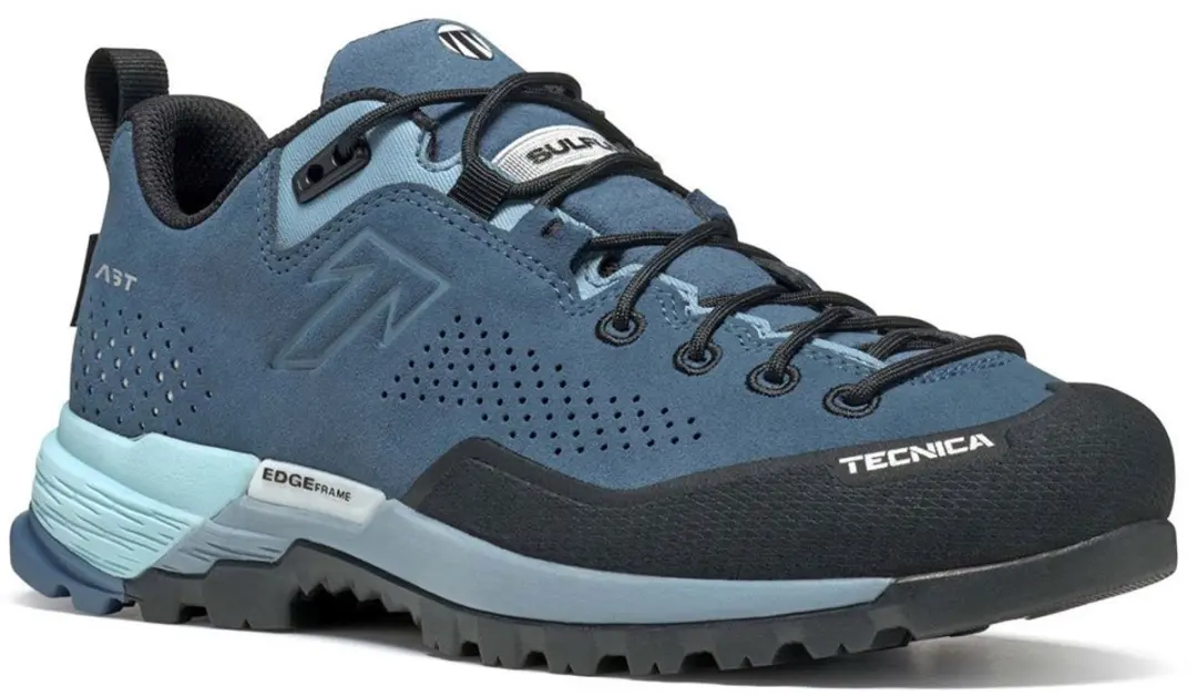 Tecnica Sulfur Gore-Tex Approachschoenen