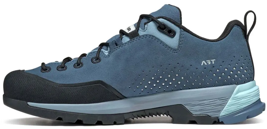 Tecnica Sulfur Gore-Tex Approachschoenen - 38 - Blauw