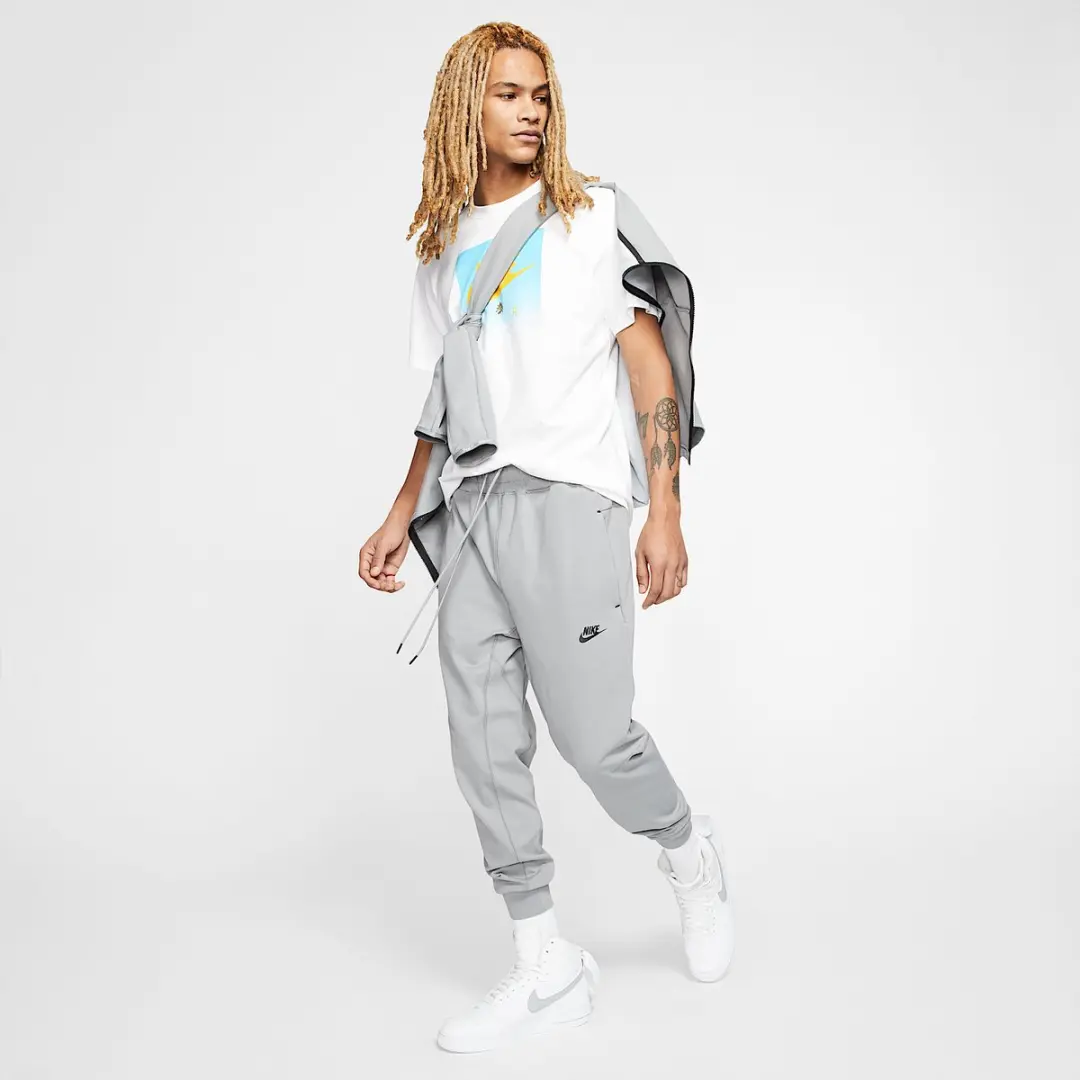 Nike Sportswear Jogger