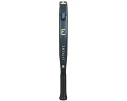 Head Extreme Pro 2025 Padelracket - L0