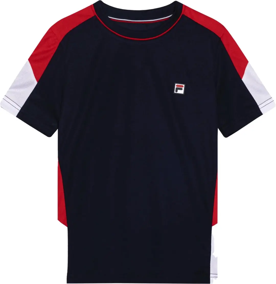Fila Gabriel