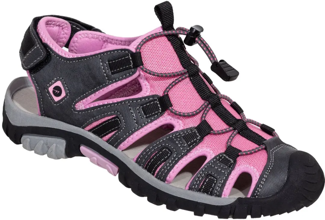 Hi-Tec Sandalen Cove Sport