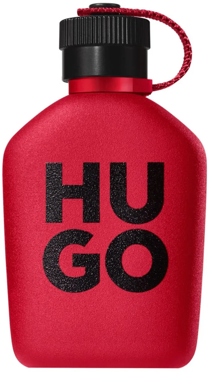 Hugo Boss HUGO Intense Eau de Parfum 125ml