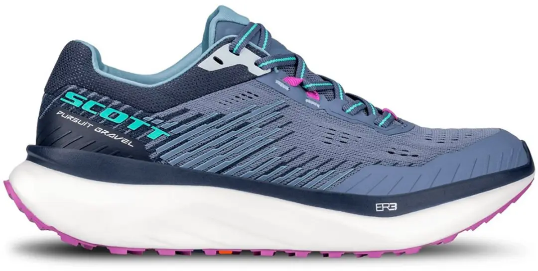 Scott Pursuit Gravel Trailschoenen