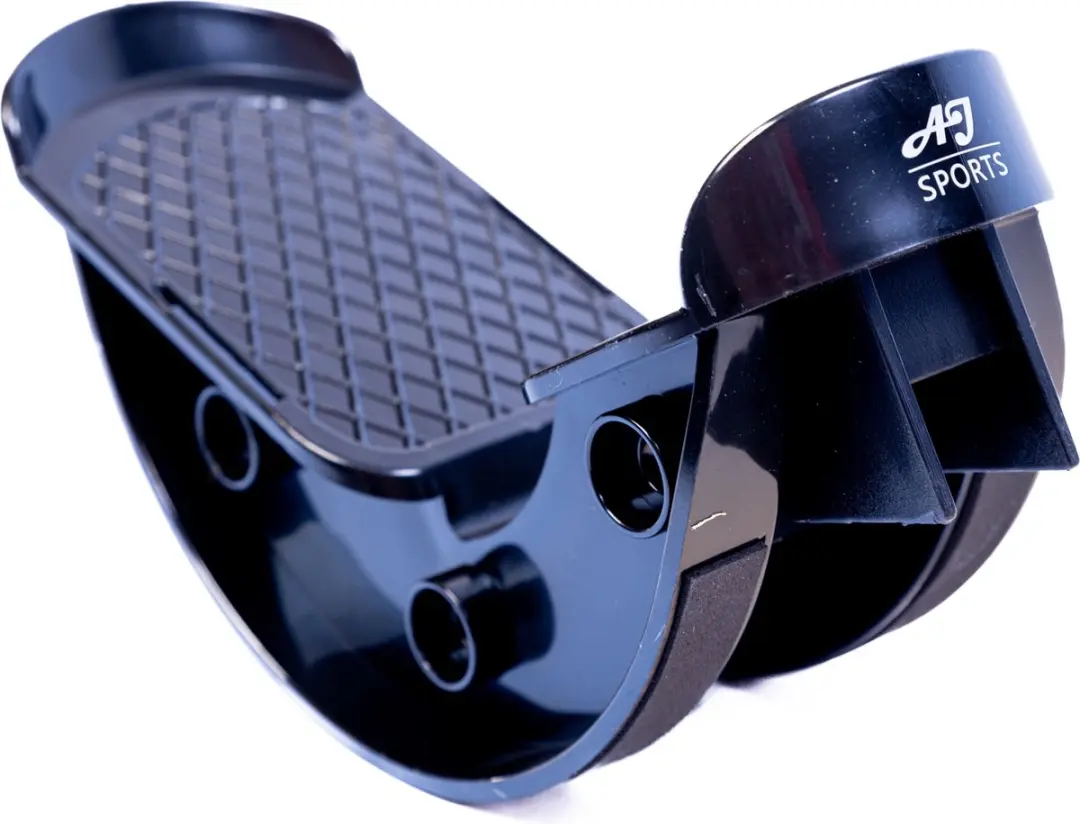 AJ-Sports Calf stretcher II