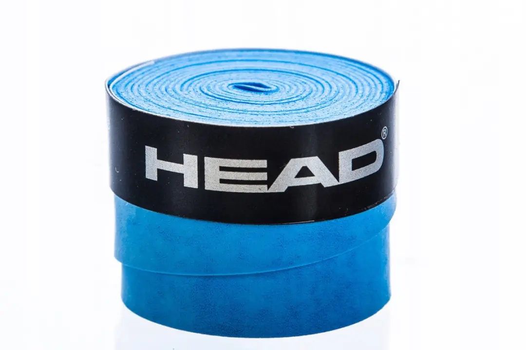 Head Matte Tennisgreep