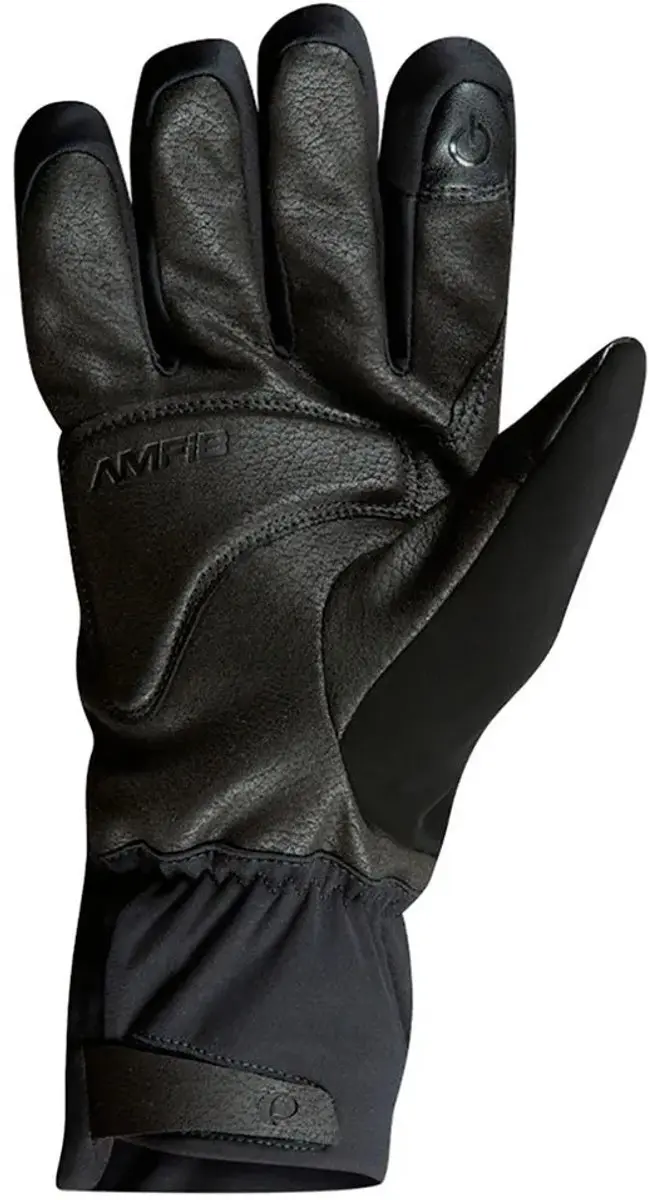 Pearl Izumi Afmib Gel Handschoenen - Zwart - XL - afbeelding 3 van 6