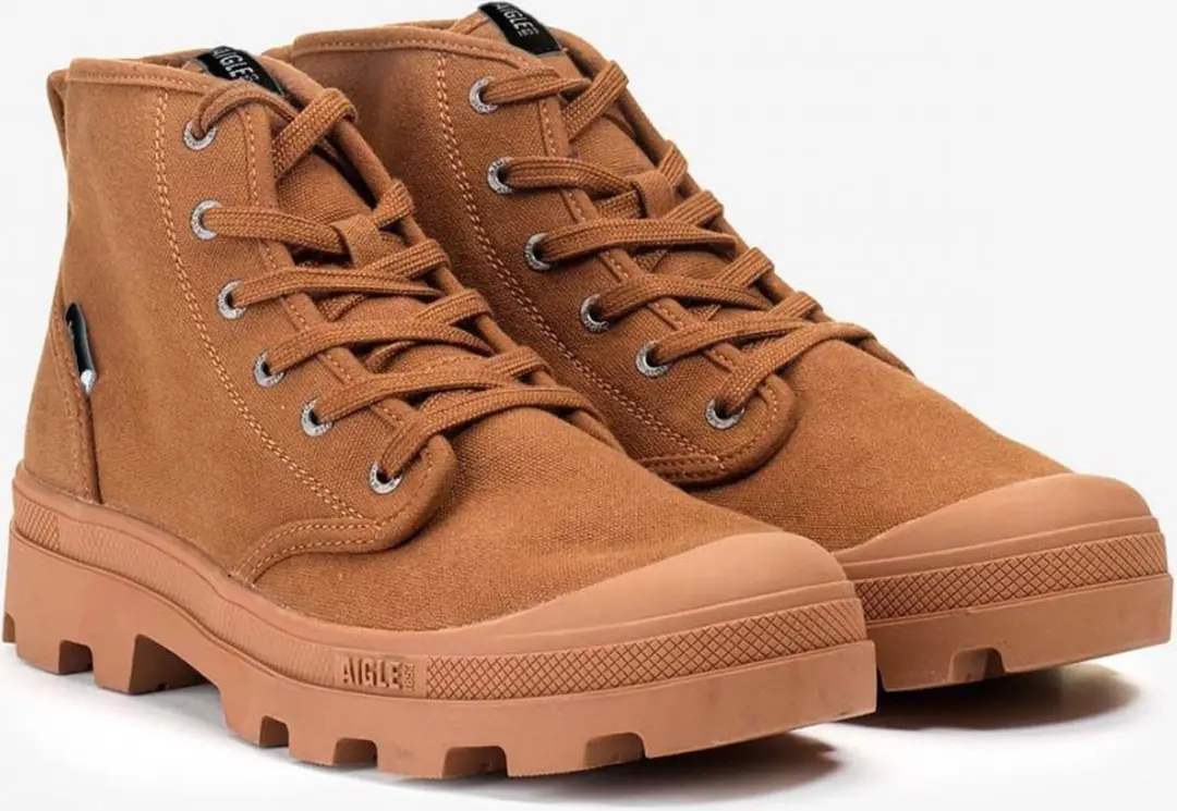 Aigle Tenere Cvs