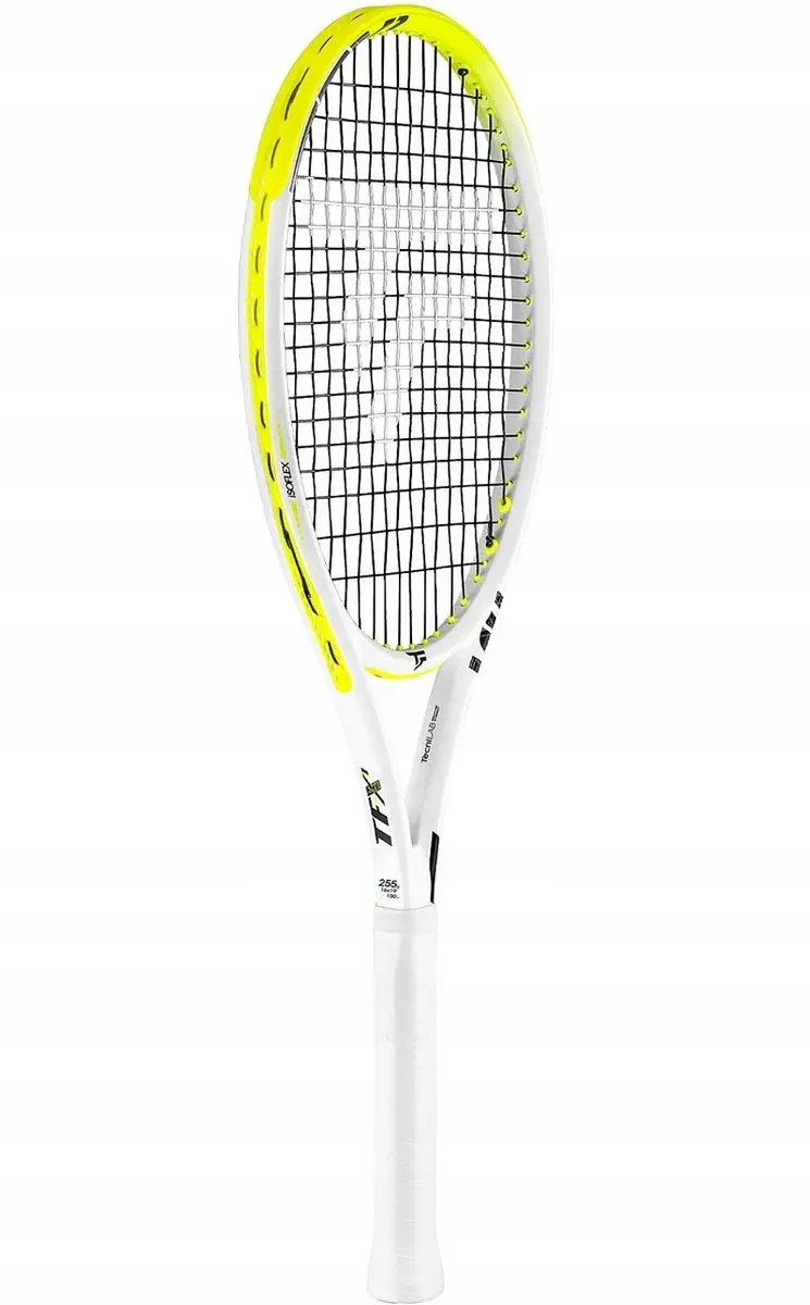 Tecnifibre TF-X1 V2 255g tennisracket