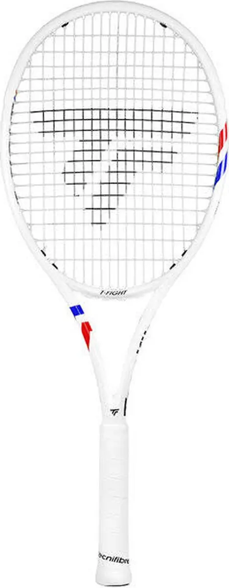 Tecnifibre T-Fight 300S Tennisracket