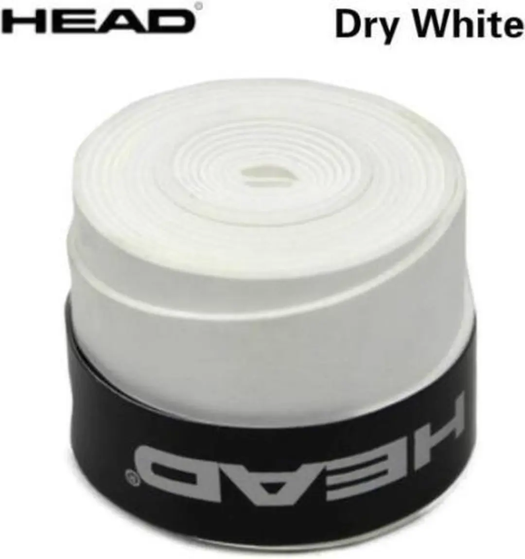 HEAD Overgrip
