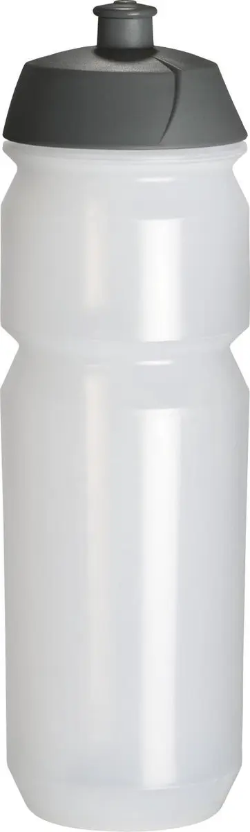 Tacx Shiva Bidon