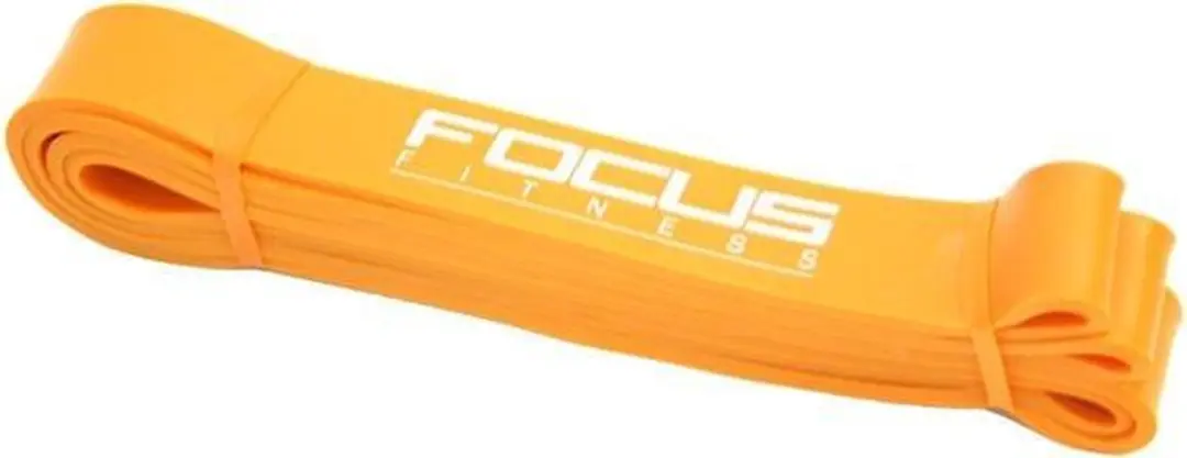 Focus Fitness Power Band