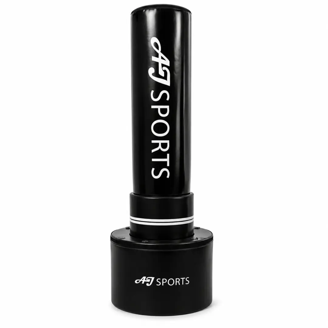AJ-Sports Bokszak Staand