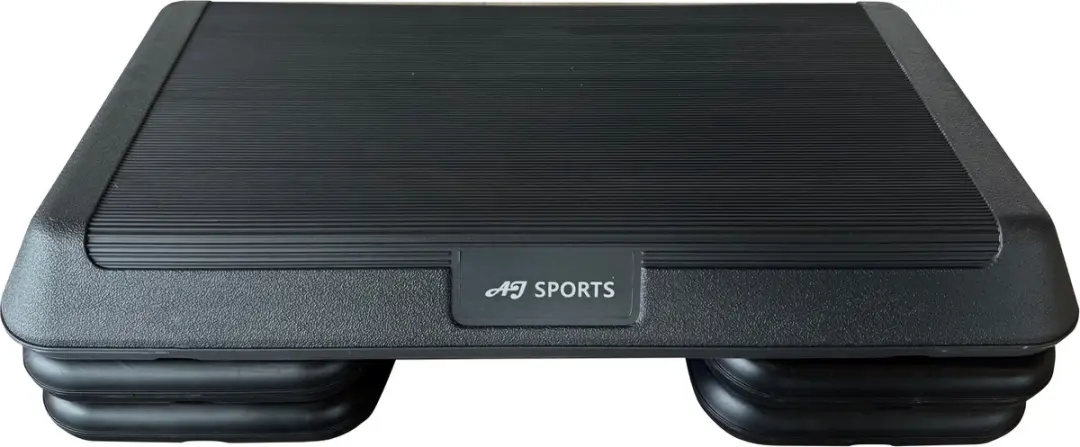 AJ-Sports Aerobic Stepper