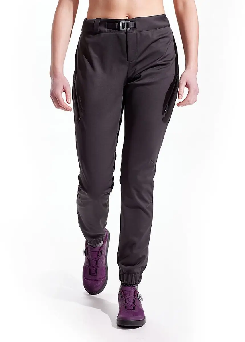 Dames Summit AmFIB® Lite Broek