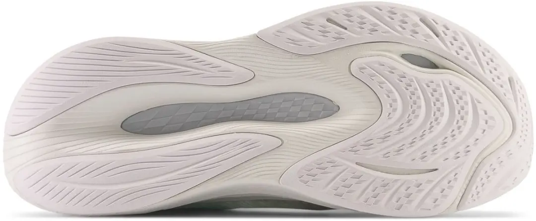 New Balance FuelCell Propel v4