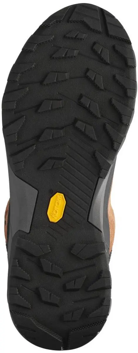 Millet Ubic Low Gore-tex® Wandelschoenen Bruin EU 42 Man