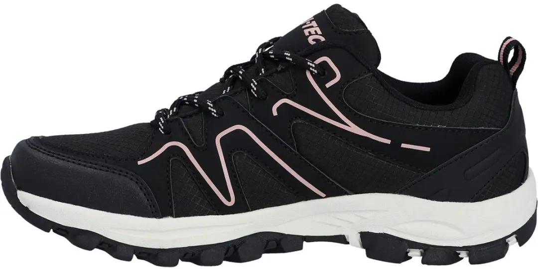 Hi-Tec Wandelschoen Caracal