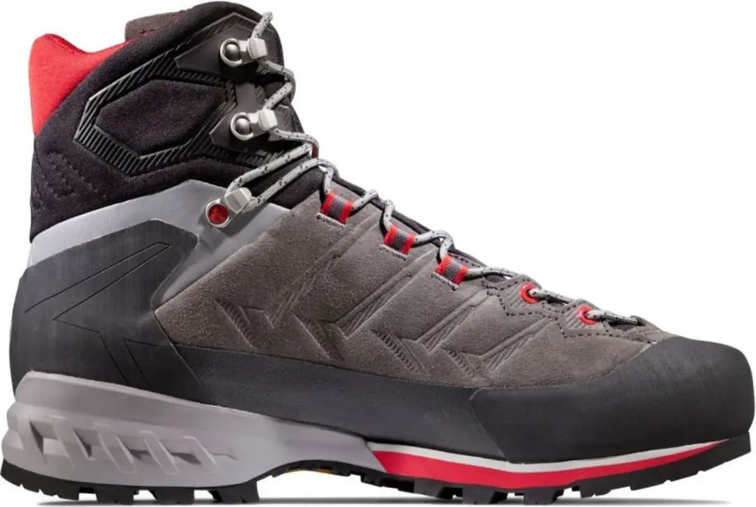 Mammut Kento Tour High GTX