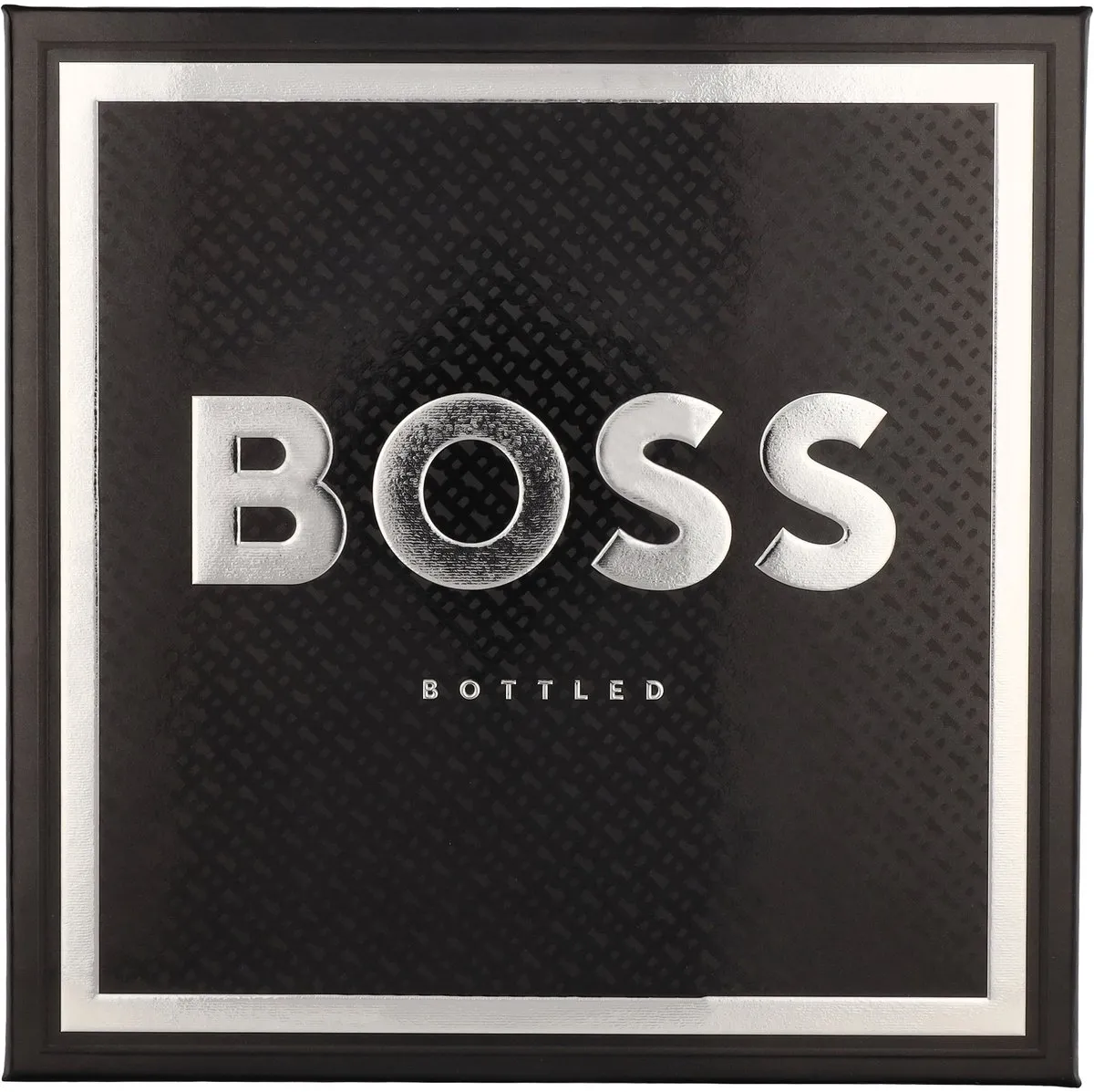 Hugo Boss BOSS Bottled Geschenkset - 150ml
