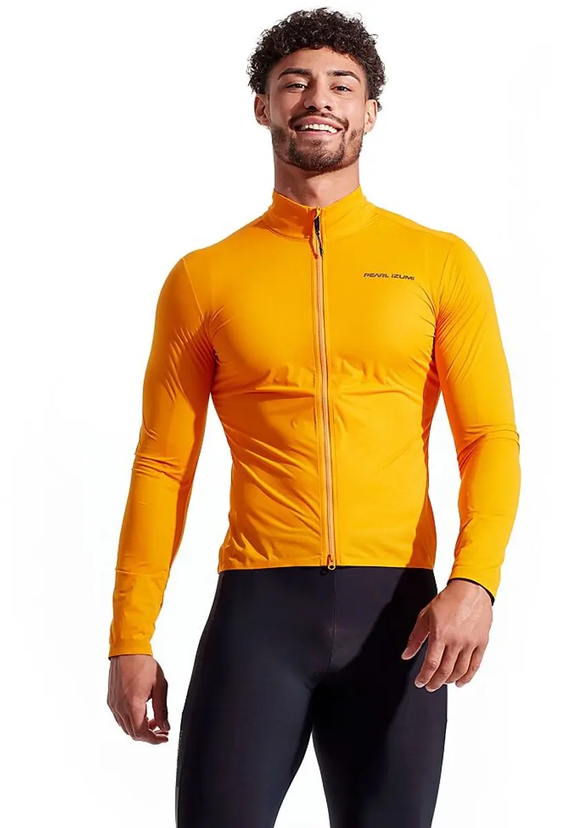 Pearl Izumi Pro Barr Trui