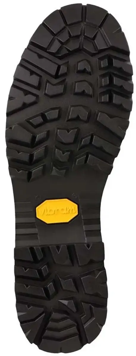 Millet Bouthan Gore-Tex Wandelschoenen - EU 47 1/3 - Bruin - afbeelding 2 van 4