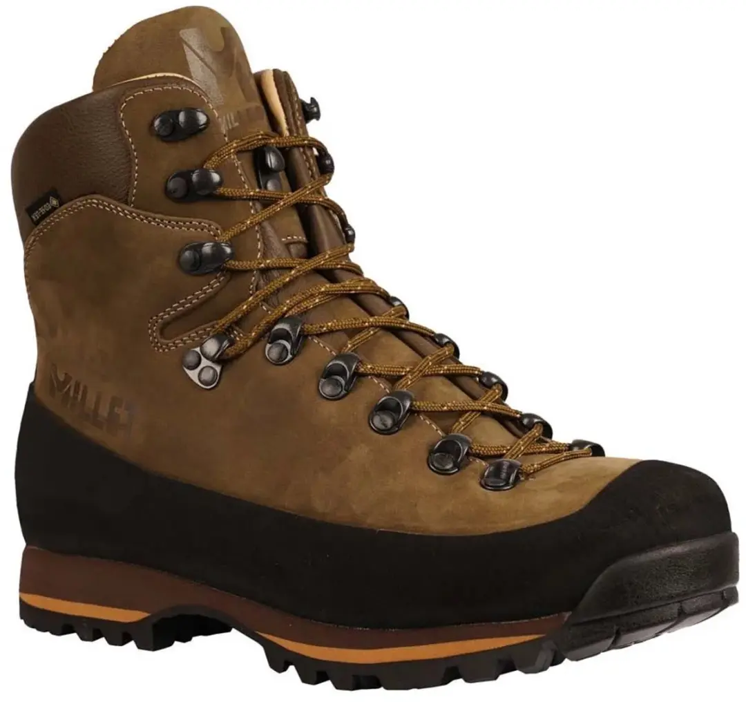 Millet Bouthan Gore-Tex Wandelschoenen