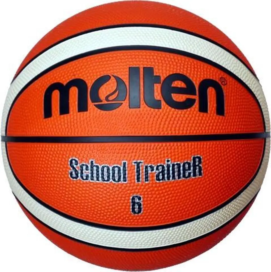 Molten basketbal School TraineR