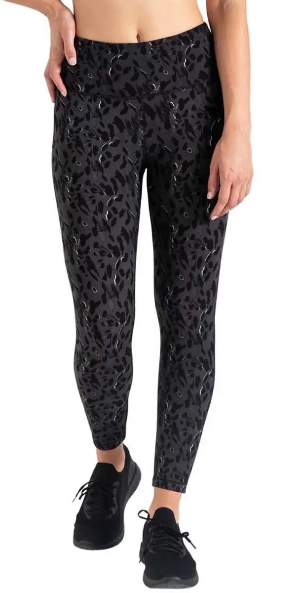 Dare 2b Influential Leggings
