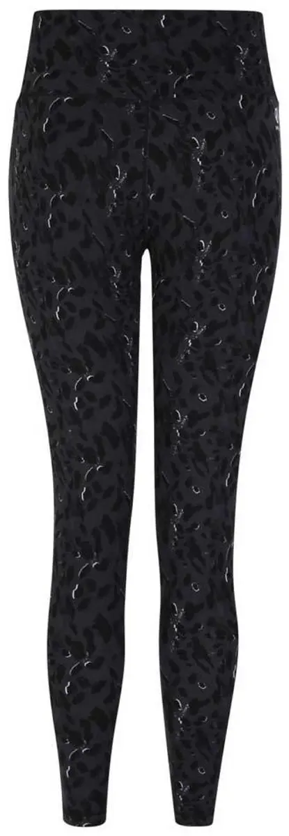 Dare 2b Influential Leggings - 44 - Zwart