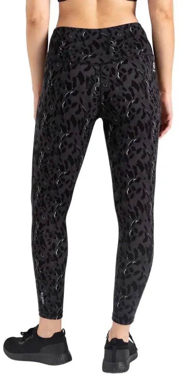Dare 2b Influential Leggings - 44 - Zwart