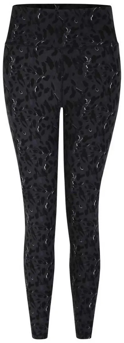 Dare 2b Influential Leggings - 44 - Zwart