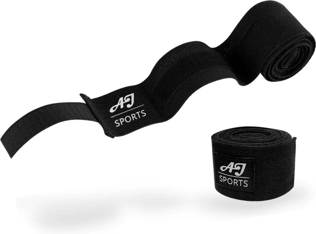 AJ-Sports Boks bandage 450cm
