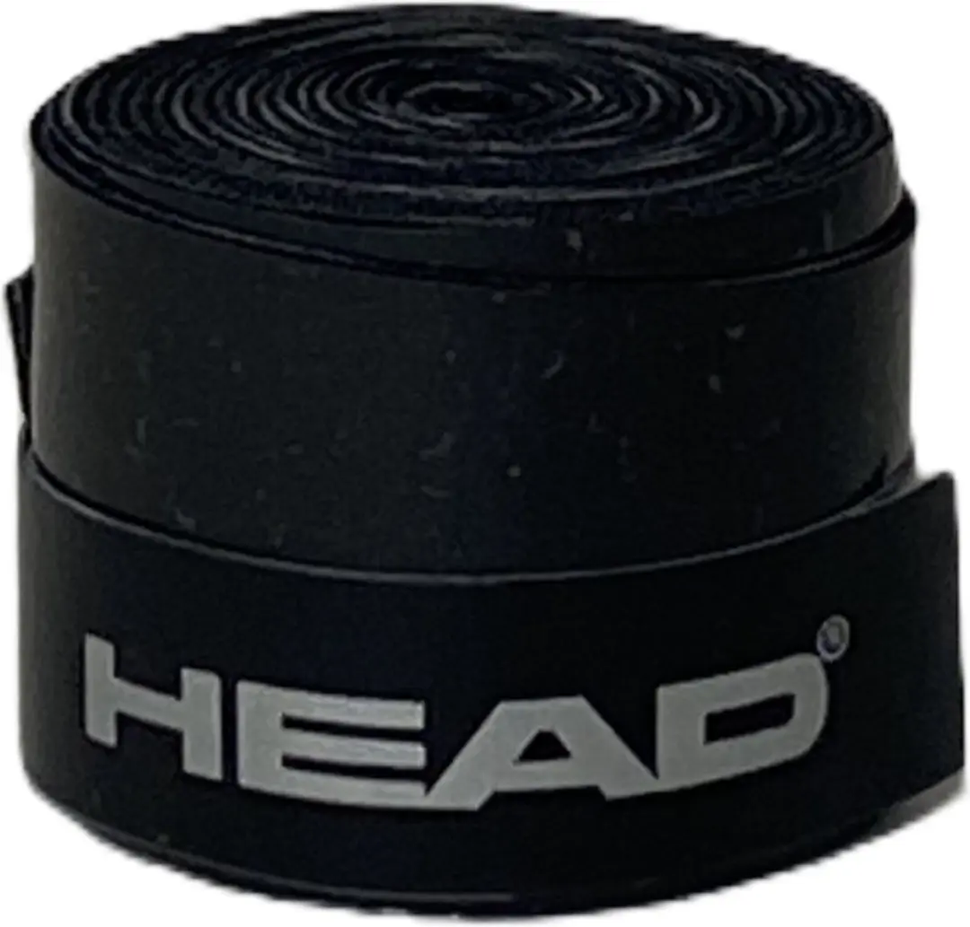 Head Tennisgrip