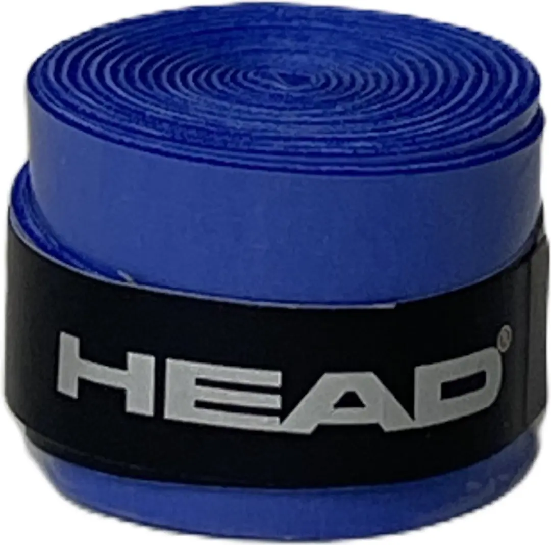 Head Tennisgrip