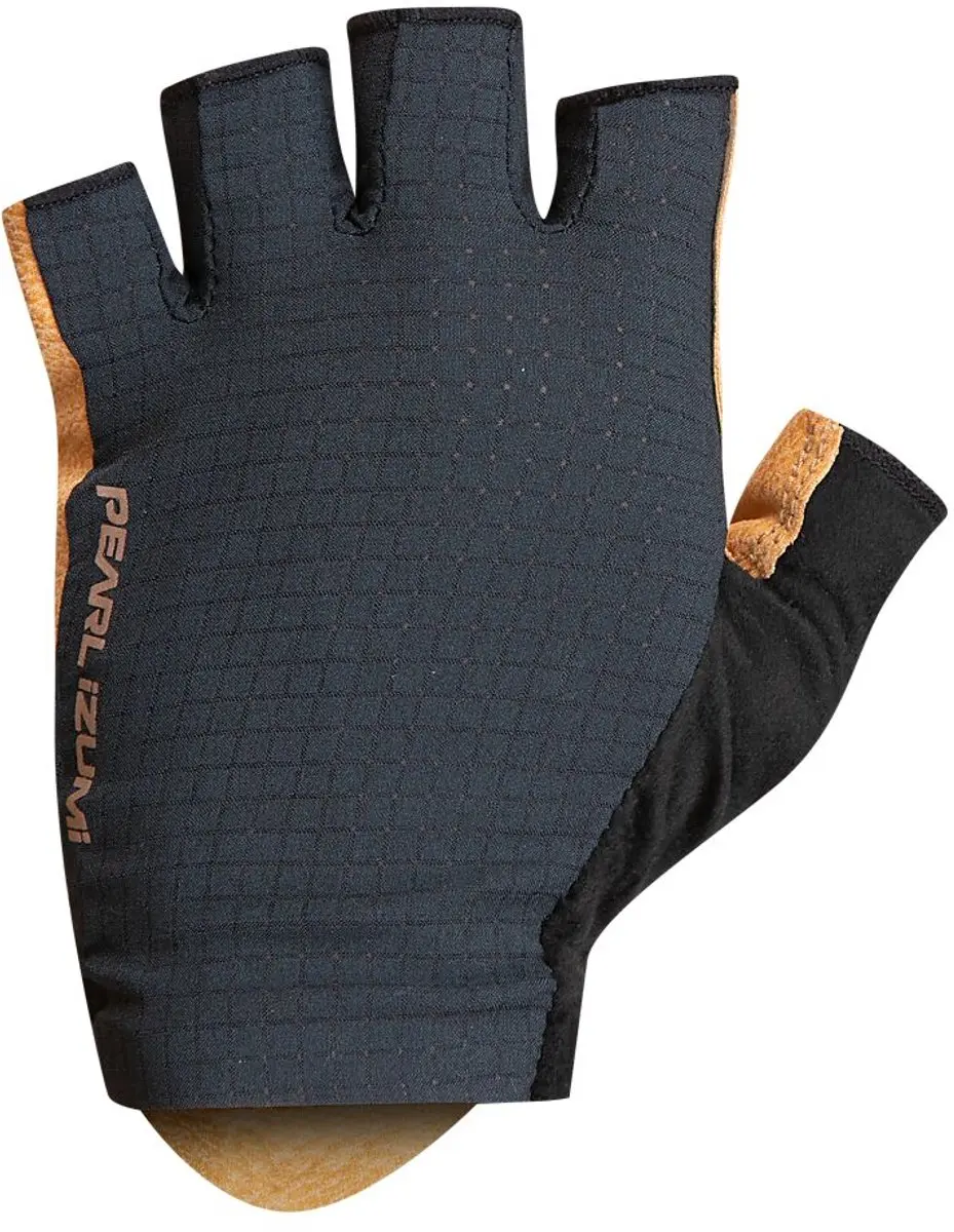 Pearl Izumi Pro Air Handschoenen Zwart L Vrouw