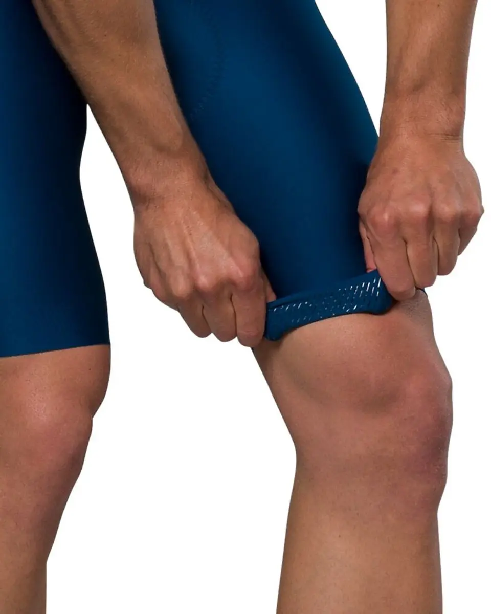 Pearl Izumi Attack Fietsbroek 3XL - Zwart