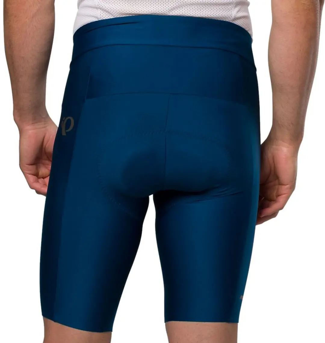 Pearl Izumi Attack Fietsbroek 3XL - Zwart
