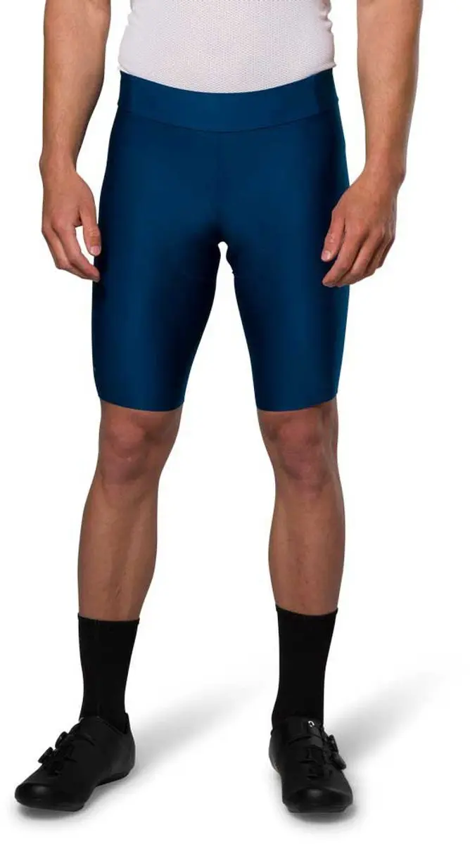 Pearl Izumi Attack Fietsbroek 3XL