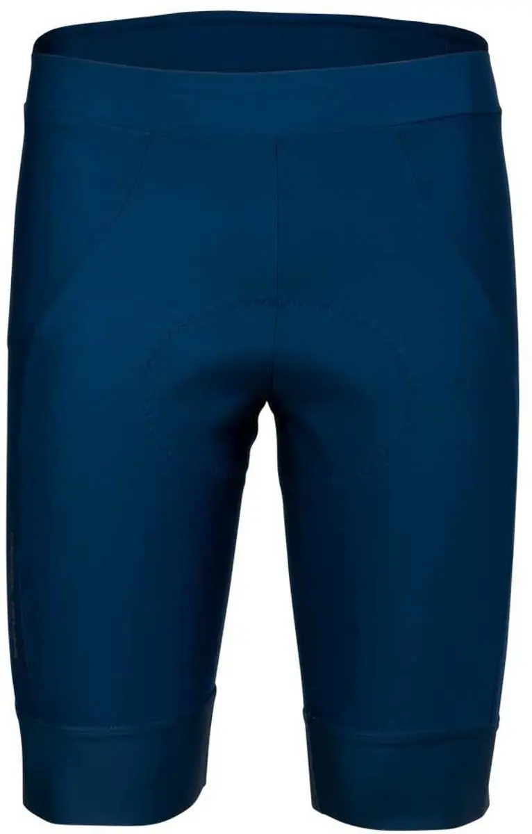 Pearl Izumi Attack Fietsbroek 3XL - Zwart