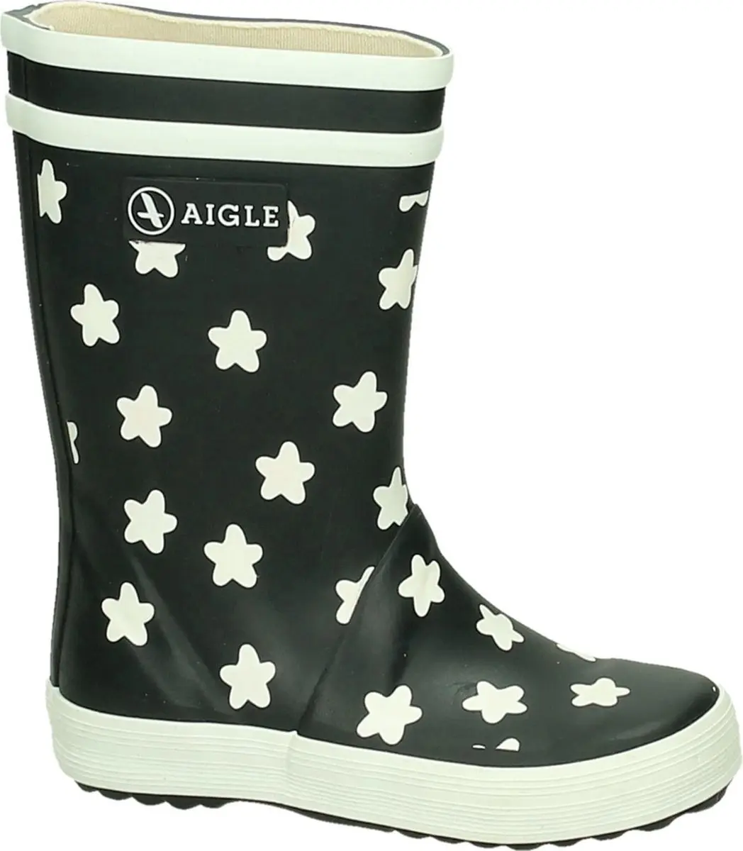 Aigle