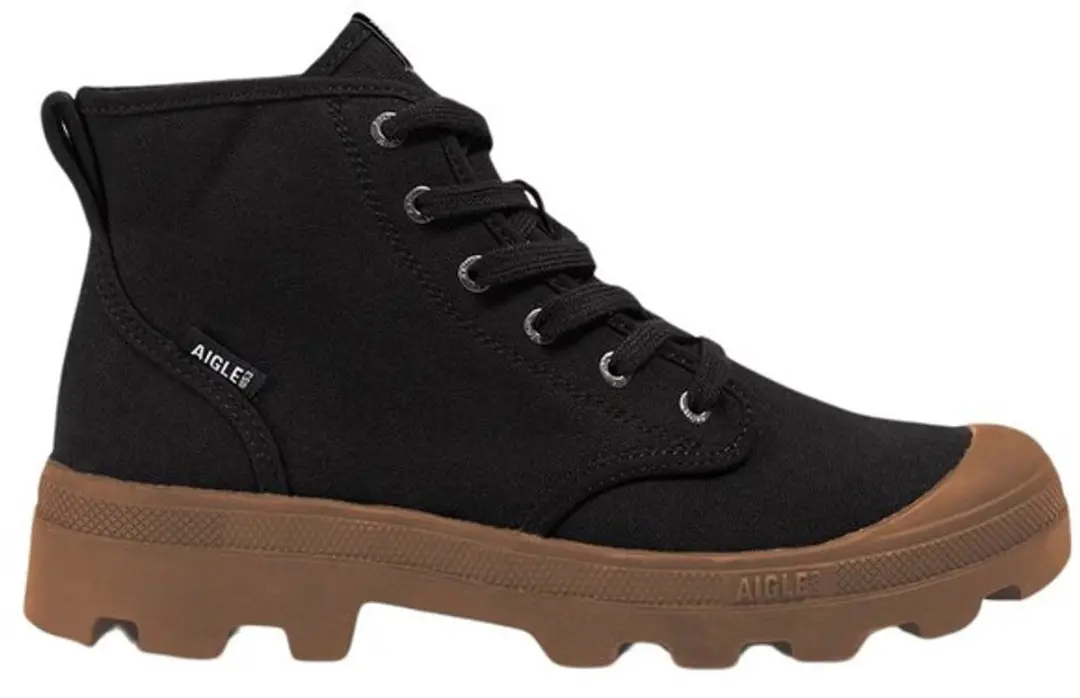 Aigle Tenere Cvs