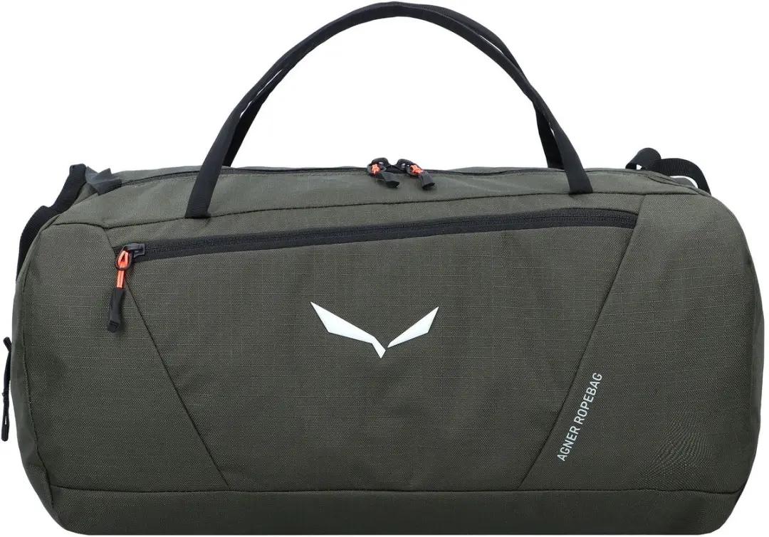 Salewa Agner Ropebag Sporttas 24L