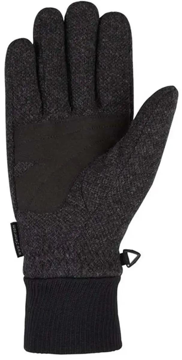 Ziener Ildo Handschoenen - 7.5