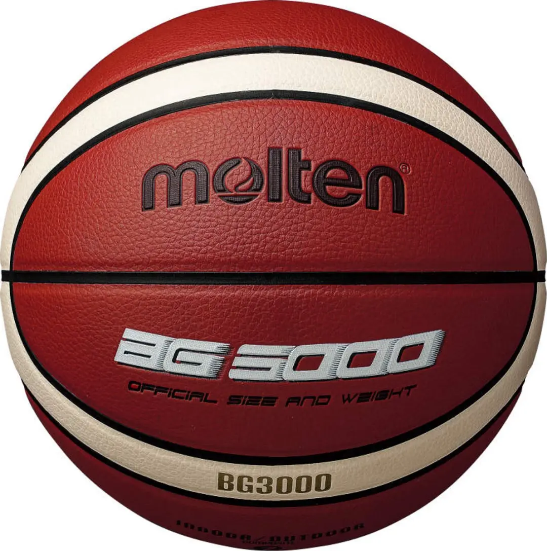 Molten BG3000 Basketbal