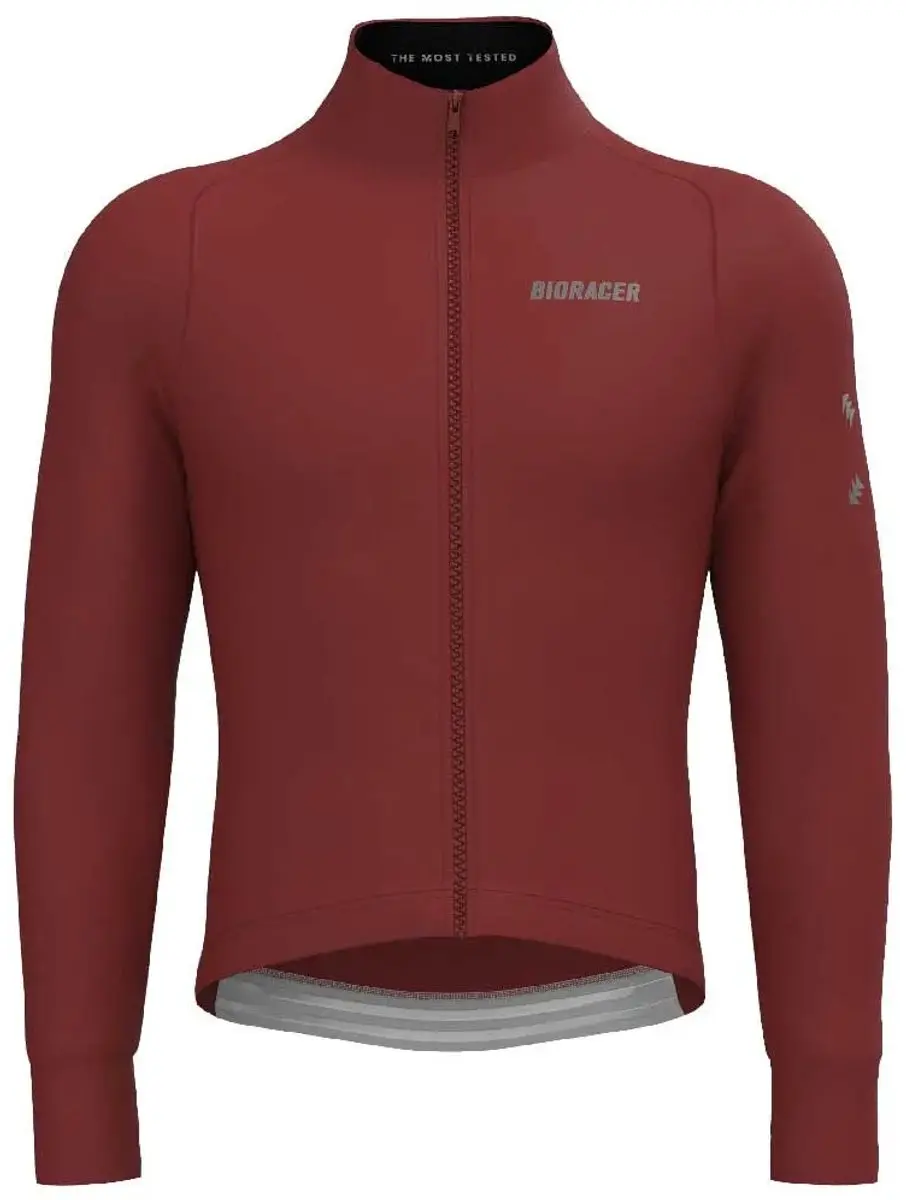 Bioracer Tempest Jas